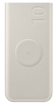 Energy storage Samsung 10000 mAh Beige 25W (EB-U2510XUEGEU