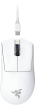 Computer mouse Razer DeathAdder V3 Pro White (RZ01-04630200-R3G1