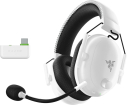 Austiņas Razer Blackshark V2 Pro White  (RZ04-04530400-R3M1