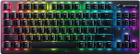 Keyboard Razer DeathStalker V2 Pro Tenkeyless (RZ03-04370100-R3M1