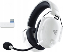 Austiņas Razer BlackShark V2 Pro for PlayStation White (RZ04-04530600-R3G1