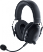 Austiņas Razer BlackShark V2 Pro (2023) Black (RZ04-04530100-R3M1