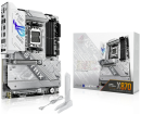 Pamatplate Asus ROG STRIX X870-A GAMING WIFI (90MB1IF0-M0EAY0