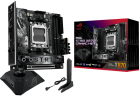 Pamatplate Asus ROG STRIX X870-I GAMING WIFI (90MB1IW0-M0EAY0