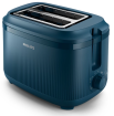 Tosteris Philips HD2511/ 70 (HD2511/70