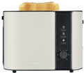 Toaster Severin AT 9576 (AT 9576