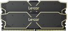 RAM Lexar THOR 16GB Black (LD5U08G60C38LG-RGD
