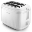 Tosteris Philips HD2511/ 00 (HD2511/00