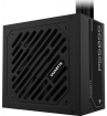Barošanas bloks Gigabyte Gigabyte P550SS 550W (GP-P550SS