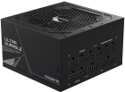 Barošanas bloks Gigabyte GP-UD850GM 850W (GP-UD850GM