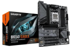 Pamatplate Gigabyte B650 EAGLE (B650 EAGLE