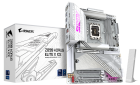 Pamatplate Gigabyte Z890 AORUS ELITE X ICE (Z890 A ELITE X ICE