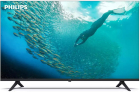 Televizors Philips 55 4K Titan OS 55PUS7009/ 12 (55PUS7009/12