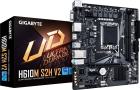 Pamatplate Gigabyte H610M S2H V2 (H610MS2HV21.0
