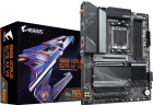 Pamatplate Gigabyte B650 Aorus Elite AX V2 (B650AELITEAXV2