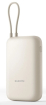 Energy storage Xiaomi BHR9072GL 10000mAh Beige (BHR9072GL