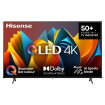 TV Hisense QLED 50 UHD 50E7NQ (50E7NQ