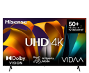 TV Hisense VIDAA 50 UHD 50A6N (50A6N