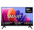 Televizors Hisense VIDAA 40 FHD 40A4N (40A4N