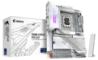Pamatplate Gigabyte Z890 AORUS PRO ICE (Z890 AORUS PRO ICE