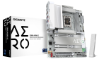 Pamatplate Gigabyte Z890 AERO G (Z890 AERO G