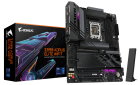 Pamatplate Gigabyte Z890 AORUS ELITE WIFI7 (Z890 A ELITE WIFI7 1.0