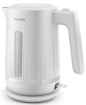 Tējkanna Philips HD9411/ 00 (HD9411/00