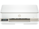 Multifunction printer HP Envy 6120e All-in-One Color Inkjet (714L8B#629