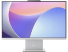 Personal computer Lenovo IdeaCentre AIO 3 27 R7-7735HS 16GB 512GB W11H (F0HQ0041PB