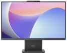 Personal computer Lenovo IdeaCentre AIO 24 i3-1315U 8GB 512GB DOS (F0HN00D7PB