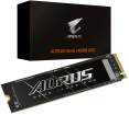 Hard disk Gigabyte AORUS Gen5 14000 1TB (AG514K1TB