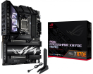 Pamatplate Asus ROG CROSSHAIR X870E HERO (ROG CROSSHAIR X870E HERO