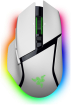 Datorpele Razer Basilisk V3 35K White (RZ01-05240200-R3G1