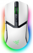 Computer mouse Razer Cobra Pro White (RZ01-04660200-R3G1