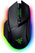 Computer mouse Razer Basilisk V3 35K Black (RZ01-05240100-R3G1
