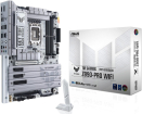 Motherboard Asus TUF GAMING Z890-PRO WIFI (TUF GAMING Z890-PRO WIFI
