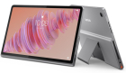 Tablet computer Lenovo IdeaTab Plus 8GB 128GB Grey (ZADX0091SE