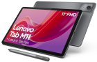 Tablet PC Lenovo Tab M11 4GB 128GB Luna Grey (ZADA0148SE