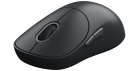 Datorpele Xiaomi Wireless Mouse 3 Black (BHR8913GL