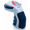 Uzlīmju printeris Dymo Omega Embosser 49-digit (2174601