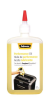 Papīra smalcinātāja eļļa Fellowes Shredder Oil 355 ml (3608601