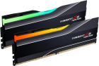 RAM G.Skill Trident Z5 Neo RGB 48GB (F5-8000J4048G24GX2-TZ5NR