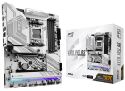 Pamatplate ASRock X870 PRO RS (X870 PRO RS