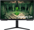 Monitor Samsung 27 Odyssey G4 IPS (LS27BG400EUXEN