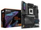 Pamatplate Gigabyte X870E AORUS PRO (X870E AORUS PRO