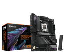 Pamatplate Gigabyte Aorus ELITE WiFi7 (X870AELITEWIFI7