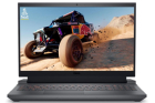 Portatīvais dators Dell Inspiron G15 5530 i5-13450HX 16GB 512GB RTX 3050 W11H (5530-8224