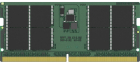 Operatīvā atmiņa Kingston 48GB KCP556SD8-48 (KCP556SD8-48