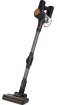 Vacuum cleaner Tristar SZ-2380 (SZ-2380