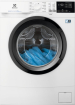 Washing machine Electrolux EW6SM426BE (EW6SM426BE